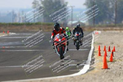 media/Sep-20-2025-TrackDaz (Sat) [[27f0cde673]]/A Group/2pm (Turn 9)/